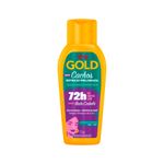 Condicionador-Niely-Gold-Cachos-175ml-Definicao-Prolongada
