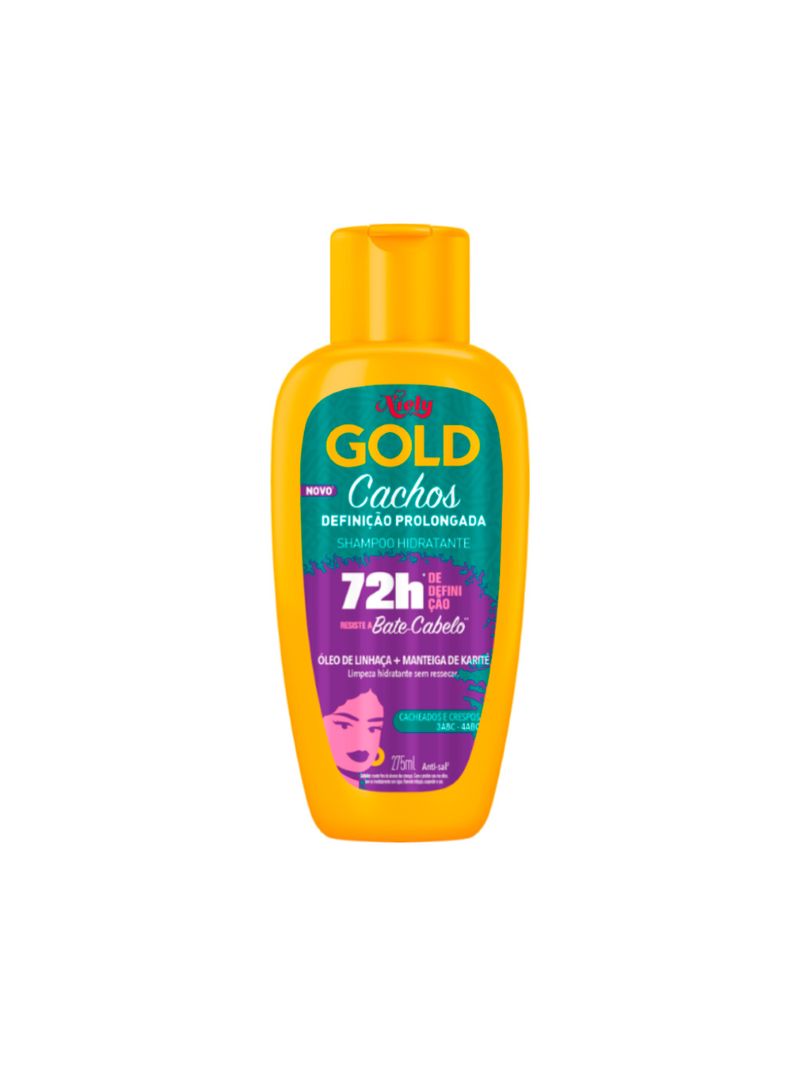 Shampoo-Niely-Gold-Cachos-275ml-Definicao-Prolongada