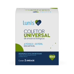 COLETOR-LUNIS-80ML-ESTERIL