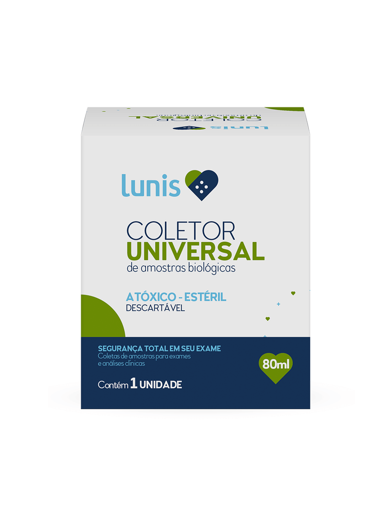 COLETOR-LUNIS-80ML-ESTERIL