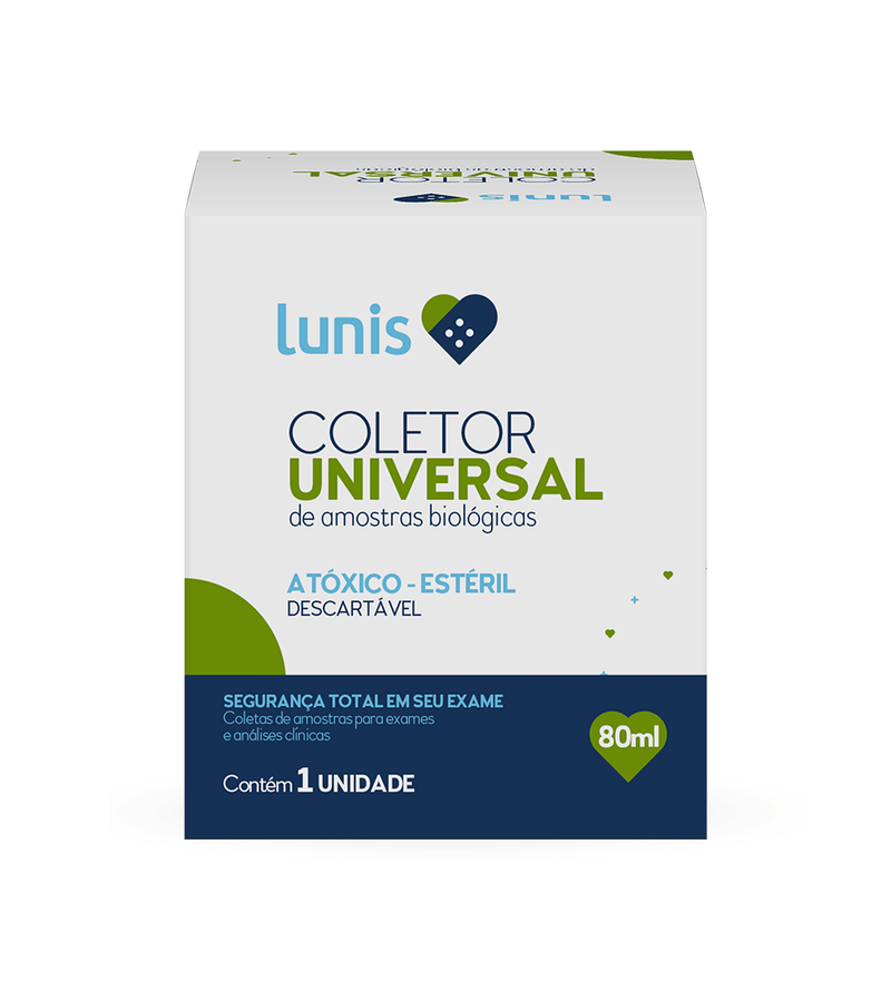 COLETOR-LUNIS-80ML-ESTERIL