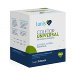 COLETOR-LUNIS-80ML-ESTERIL