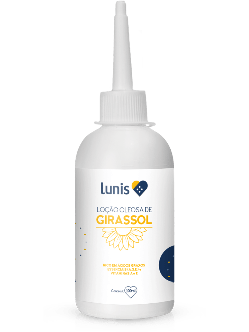 Locao-Oleosa-De-Girassol-Lunis-Com-100ml