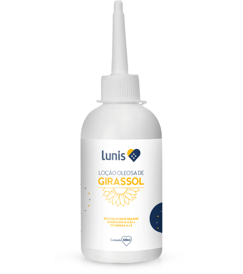 Locao-Oleosa-De-Girassol-Lunis-Com-100ml