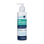 739904_Lunis_Antisseptico_250ml