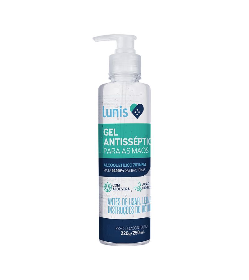 739904_Lunis_Antisseptico_250ml