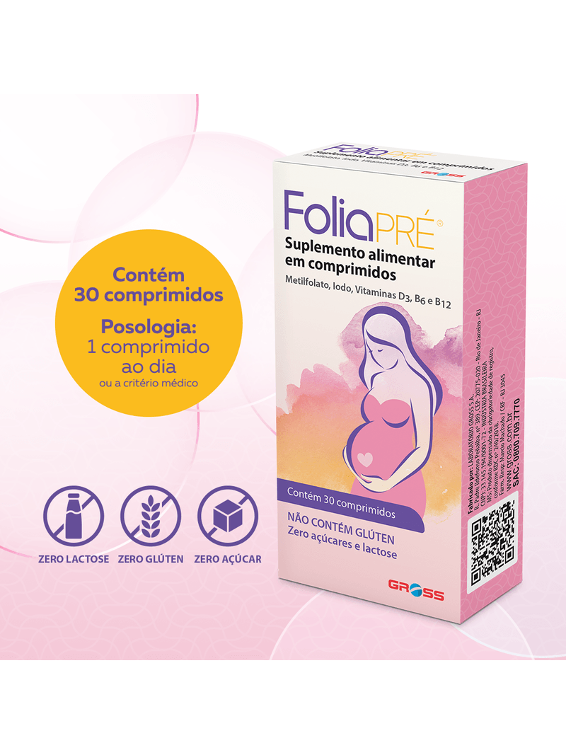 7892828001634_folia-pre-1