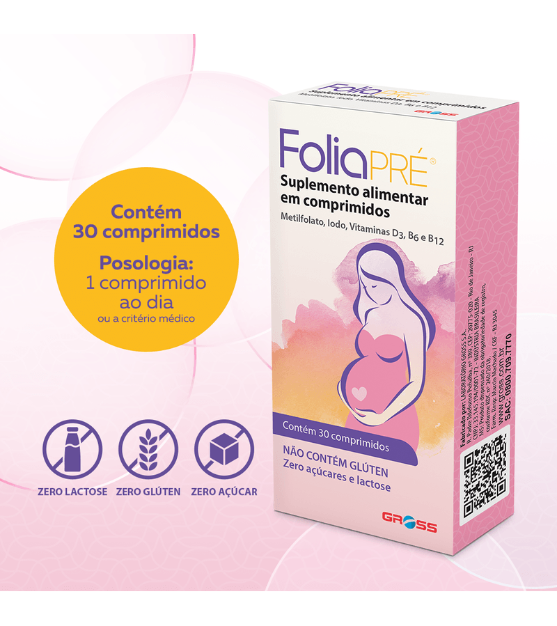 7892828001634_folia-pre-1