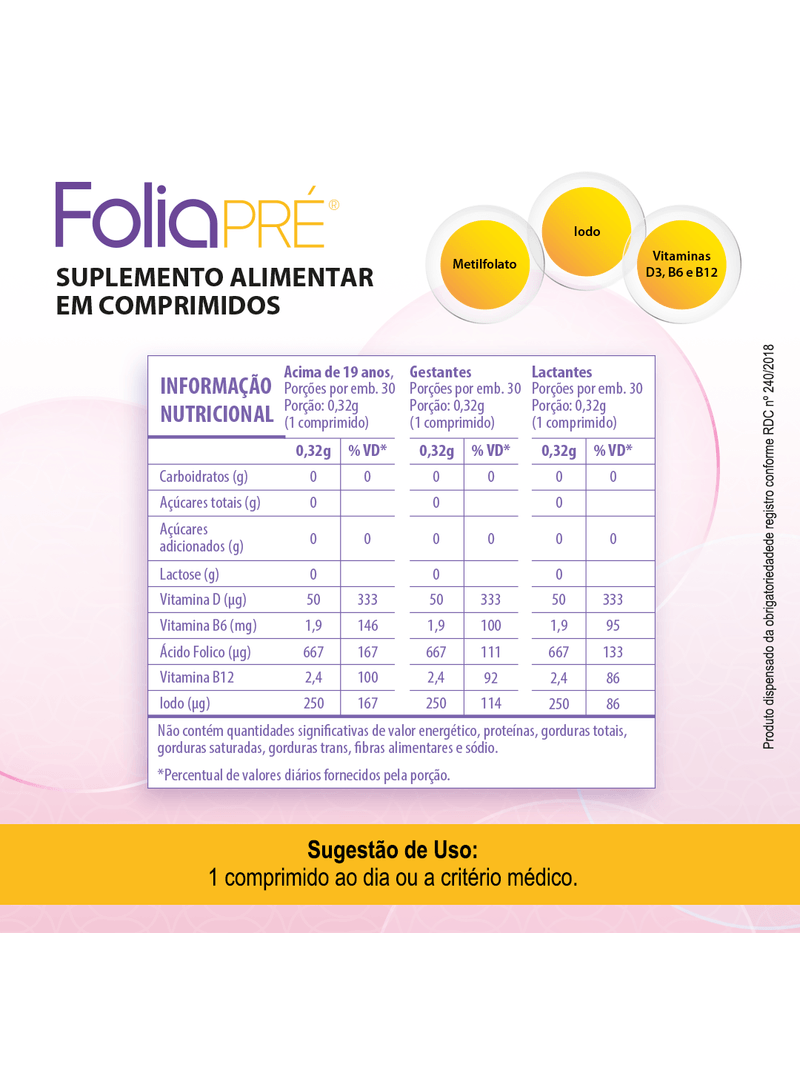 7892828001634_folia-pre-2