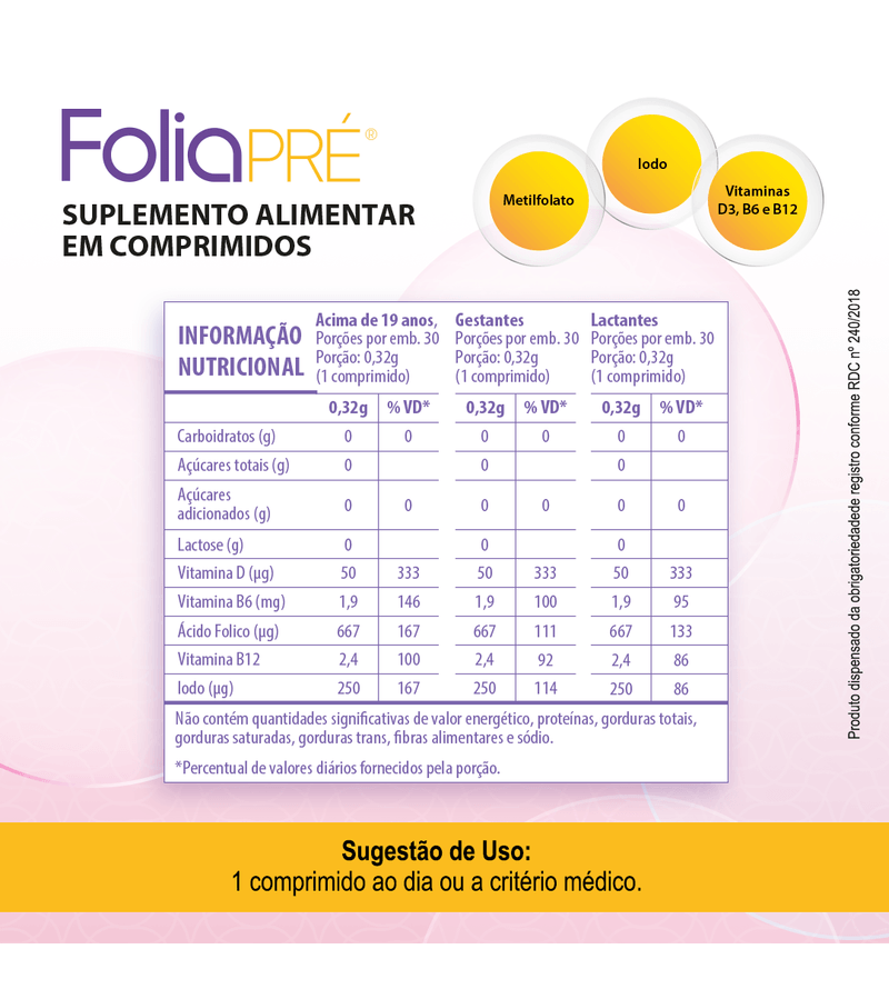 7892828001634_folia-pre-2