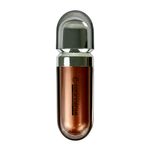 Lip-Gloss-Hyaluronic-Chocolate
