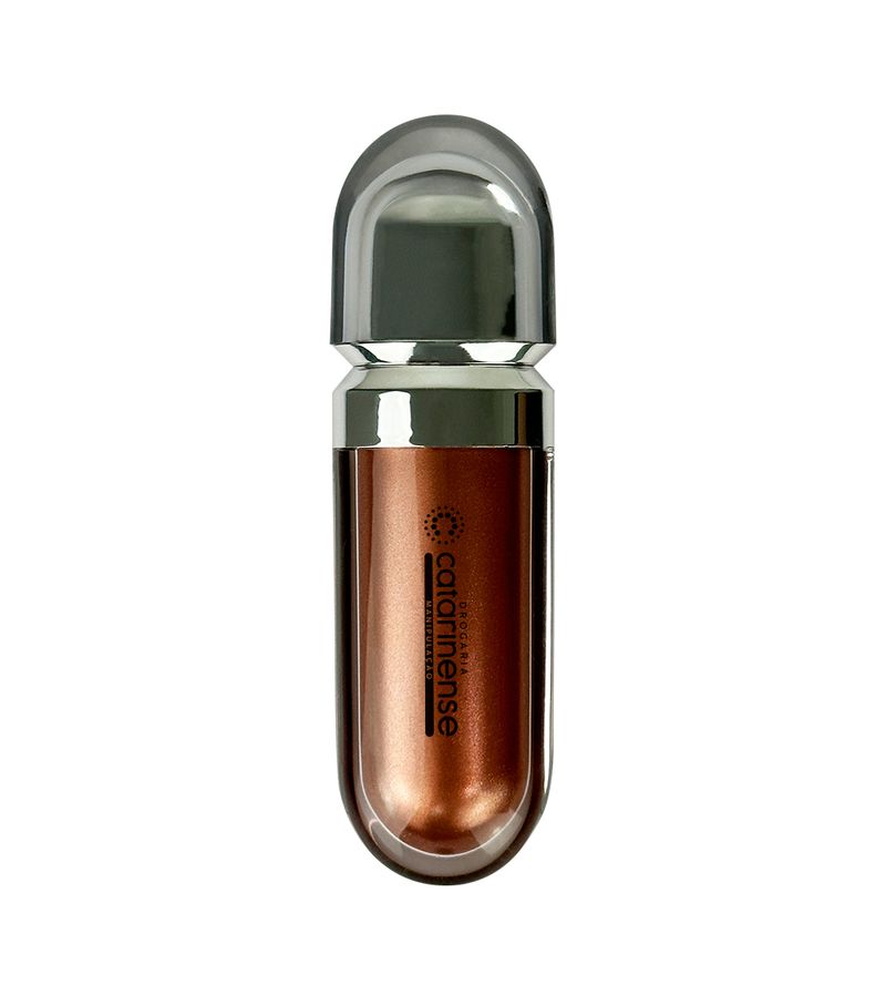 Lip-Gloss-Hyaluronic-Chocolate
