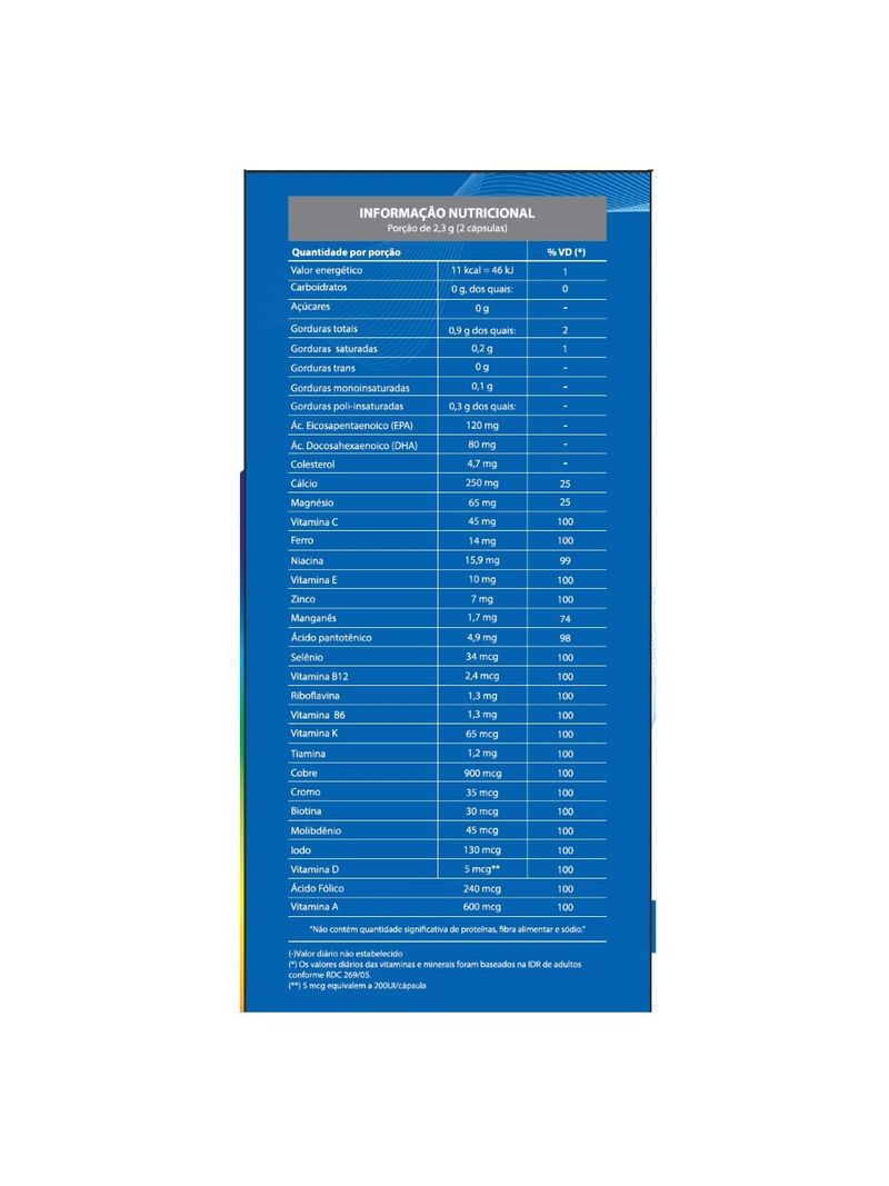 744895---Tabela-Nutricional-Bariatron