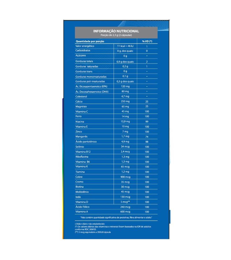 744895---Tabela-Nutricional-Bariatron