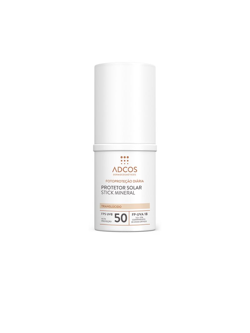 PROT-SOL-STICK-MINERAL-ADCOS