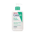 CERAVE-GEL-PARA-LIMP