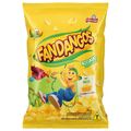 Fandangos 35gr Queijo