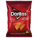 DORITOS-32GR-QUEIJO-NACHO