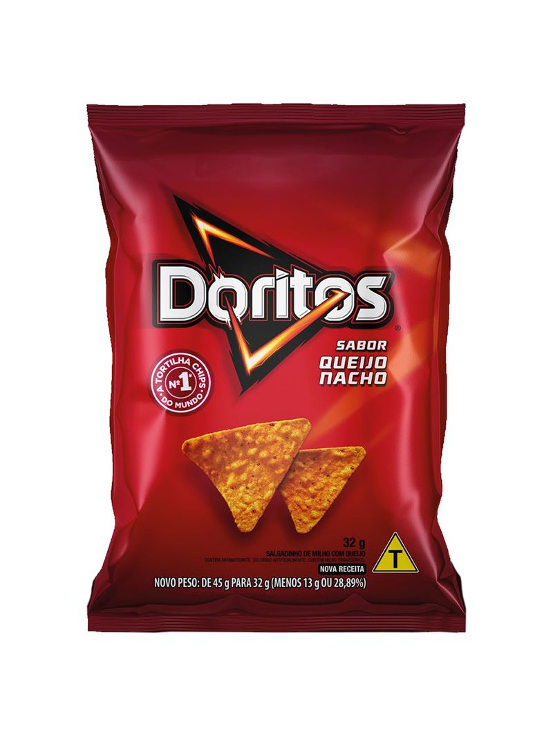 DORITOS-32GR-QUEIJO-NACHO
