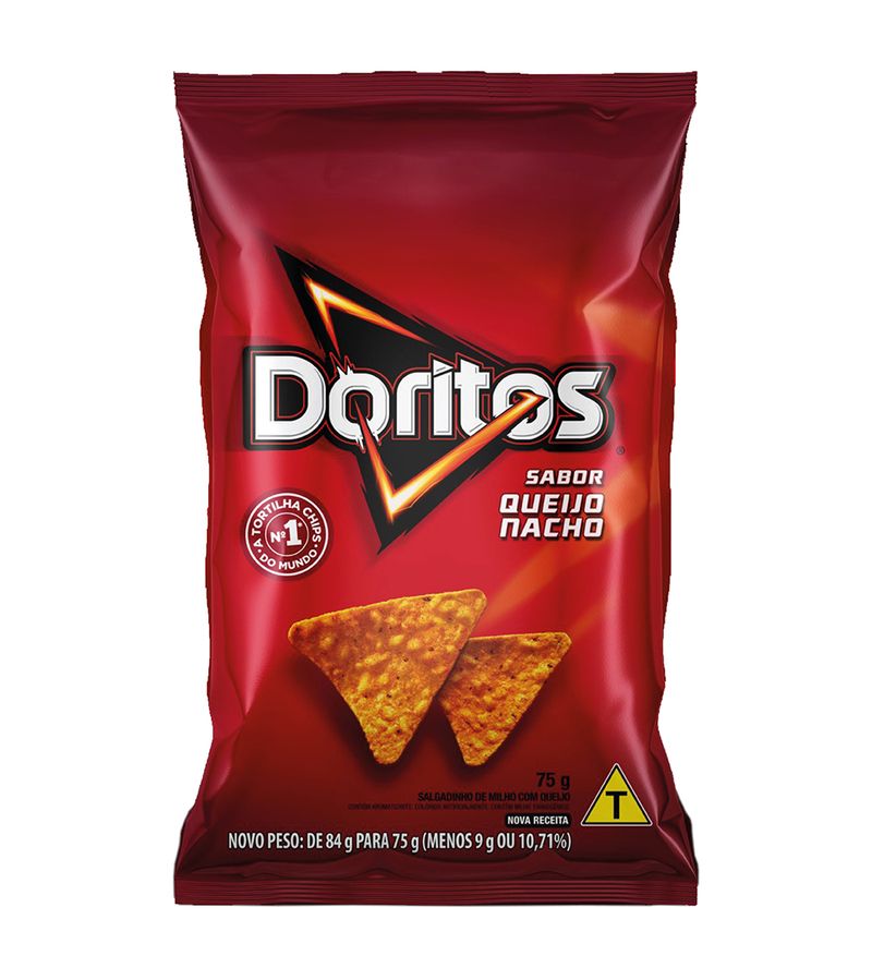 DORITOS-75GR-QUEIJO-NACHO
