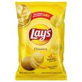 Batata Lays 70gr Classica
