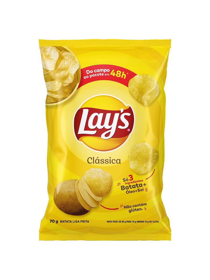BATATA-LAYS-70GR-CLASSICA