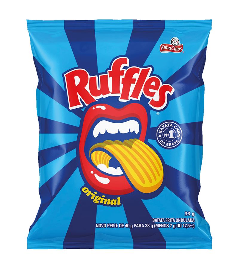 BATATA-RUFFLES-33GR-ORIGINAL