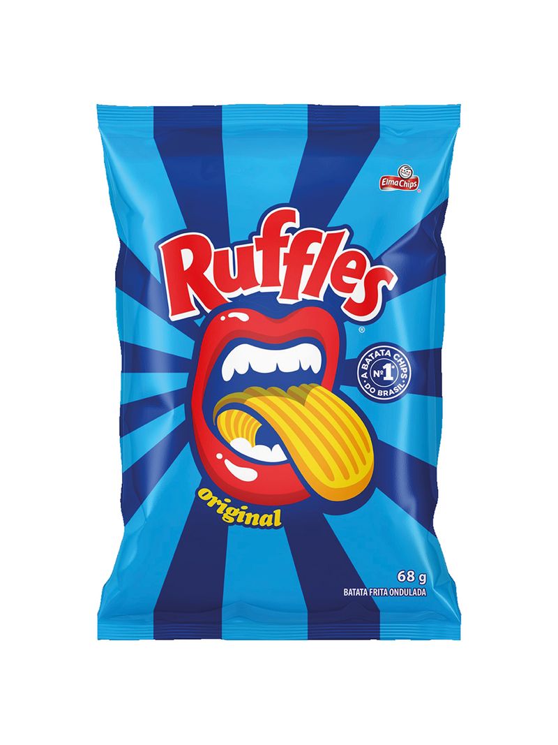 BATATA-RUFFLES-68GR-ORIGINAL