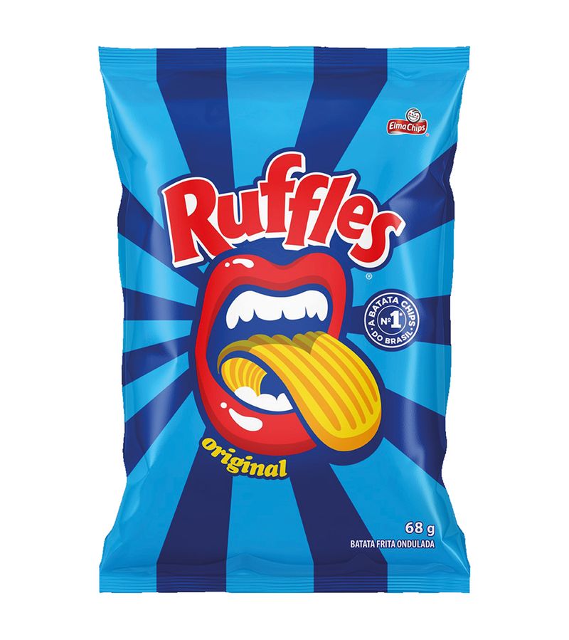 BATATA-RUFFLES-68GR-ORIGINAL
