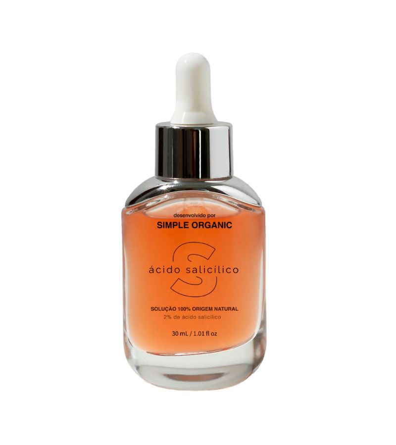 SOLUCAO-ACIDO-SALICILICO-SIMPLE-ORGANIC-30ML