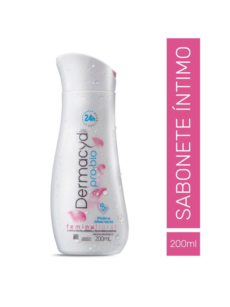 7897595901866---Dermacyd-Liquido-Femina-200ml---1.jpg