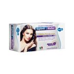 7896004755465---SUPLEVIT-MULHER-C--60-CAPSULAS---1.jpg