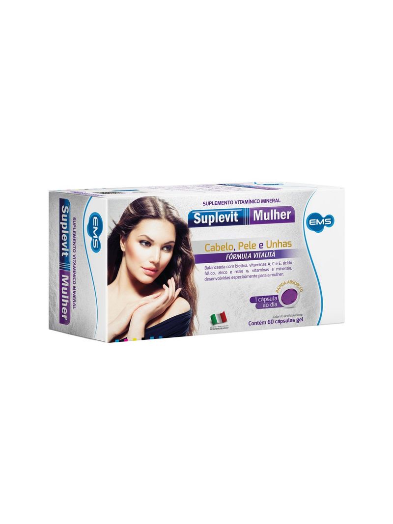 7896004755465---SUPLEVIT-MULHER-C--60-CAPSULAS---1.jpg