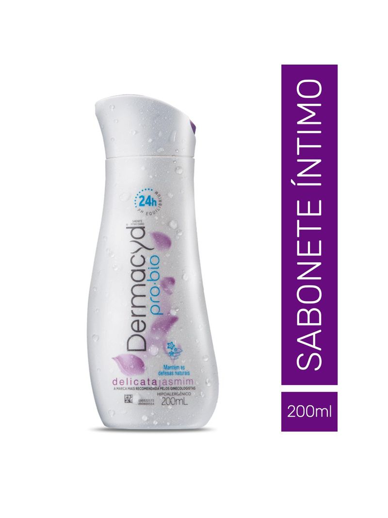 7897595903914---Dermacyd-Liquido-Delicata-200ml---1.jpg