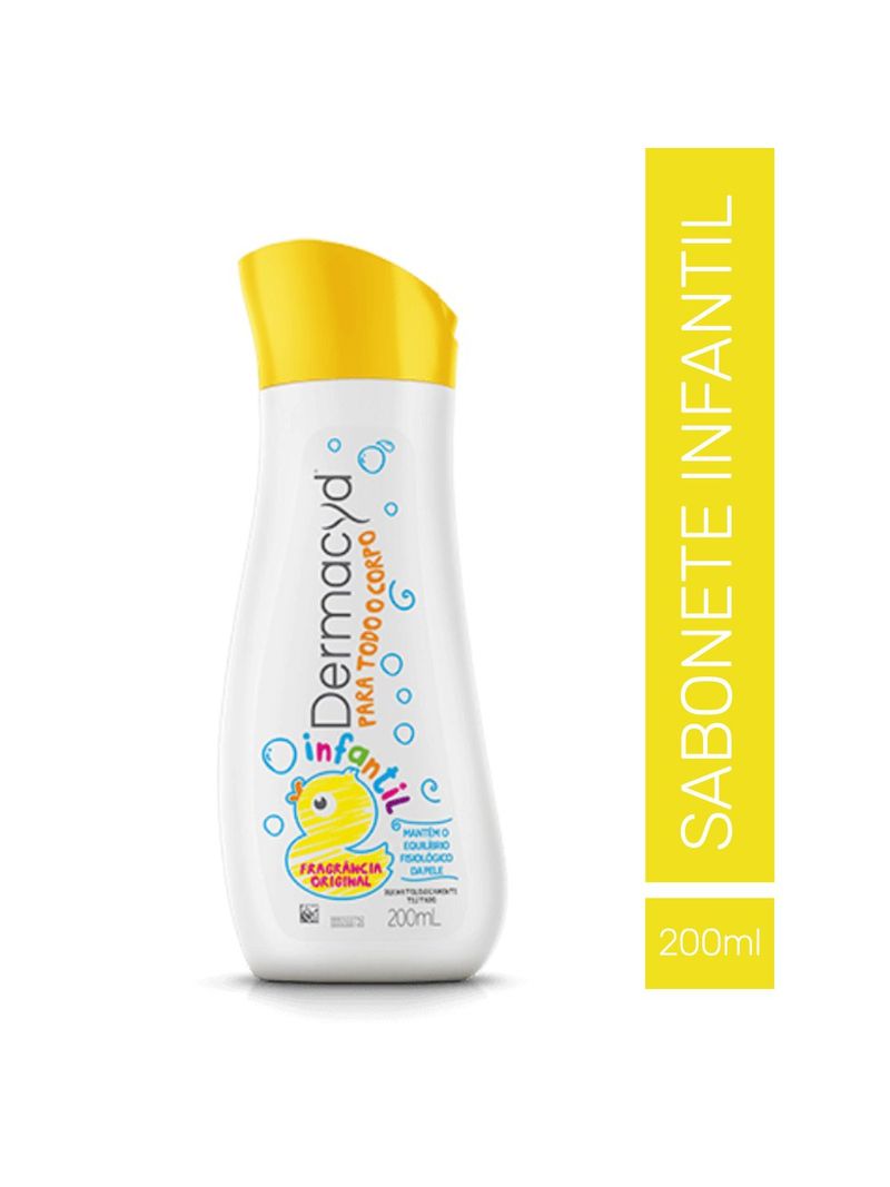 7897595901859---Dermacyd-Liquido-Infantil-200ml---1.jpg