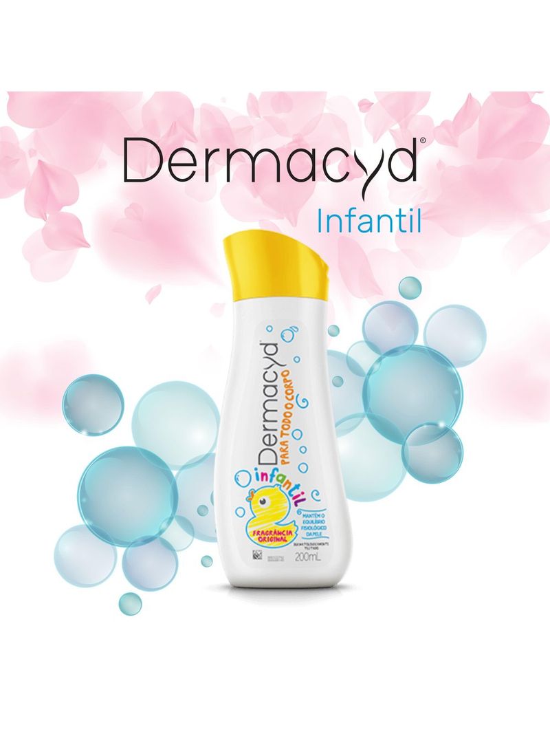 7891058018191---Dermacyd-Kit-Infantil-200ml-Infantil-100ml---300ml---1.jpg