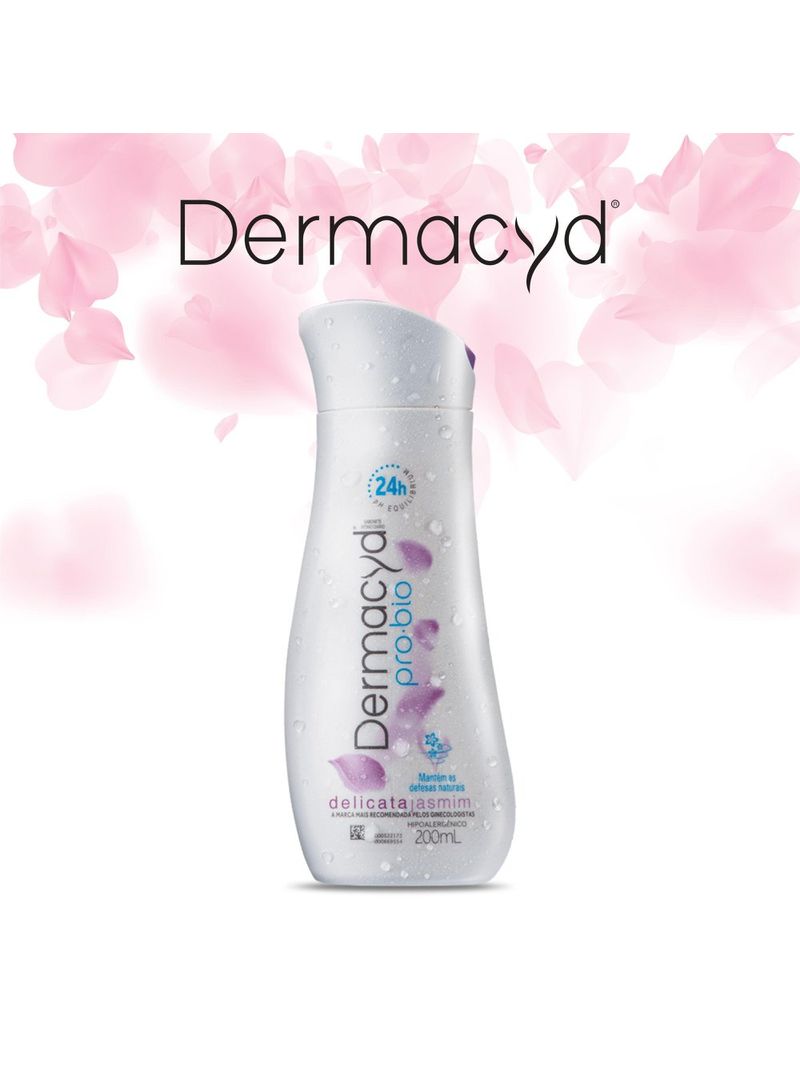 7891058018245---Dermacyd-Kit-Delicata-200ml-Delicata-100ml---300-Ml---1.jpg