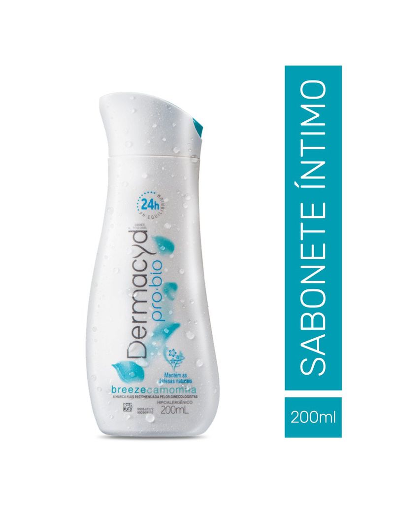 7891058003661---Dermacyd-Liquido-Breeze-200ml---1.jpg