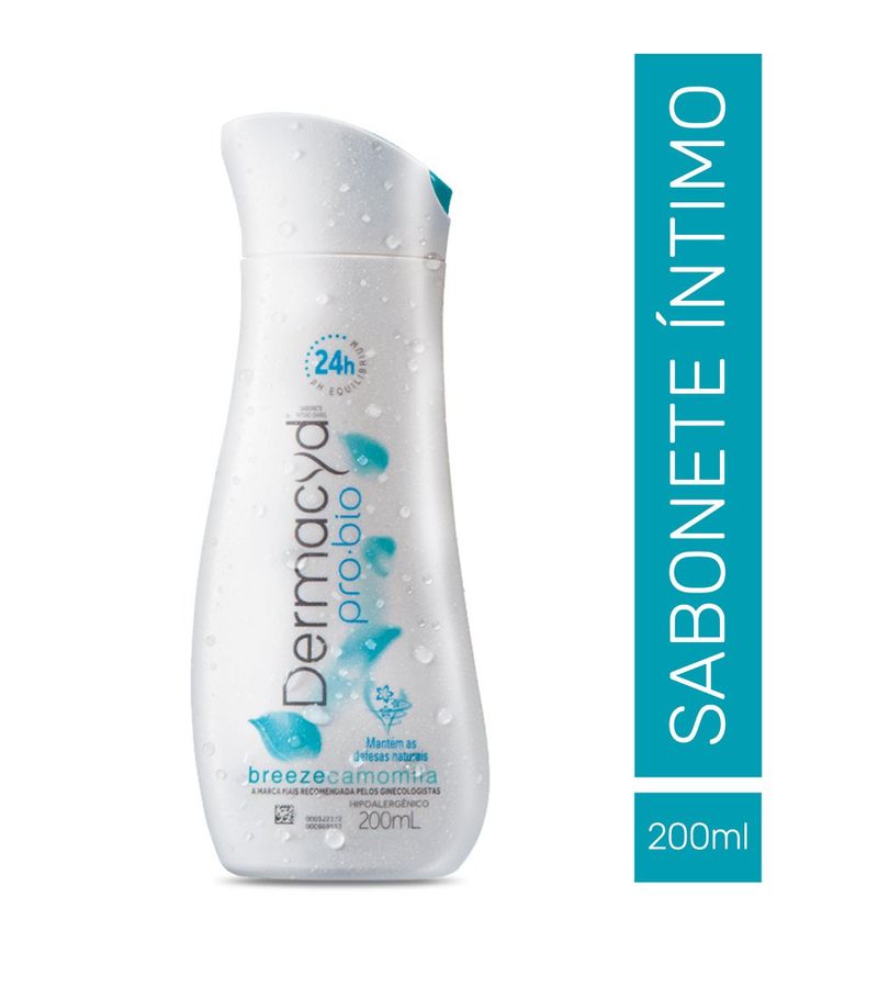 7891058003661---Dermacyd-Liquido-Breeze-200ml---1.jpg