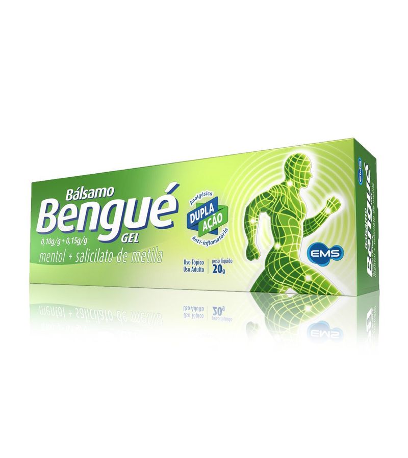 7896004817576---Balsamo-Bengue-Gel-20G-Bisnaga---1.jpg