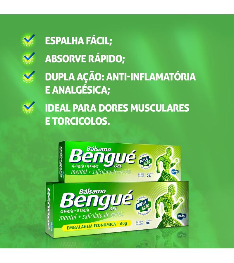 7896004817576---Balsamo-Bengue-Gel-20G-Bisnaga---1.jpg