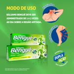 7896004817576---Balsamo-Bengue-Gel-20G-Bisnaga---2.jpg
