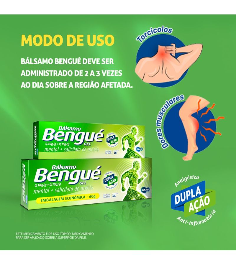 7896004817576---Balsamo-Bengue-Gel-20G-Bisnaga---2.jpg