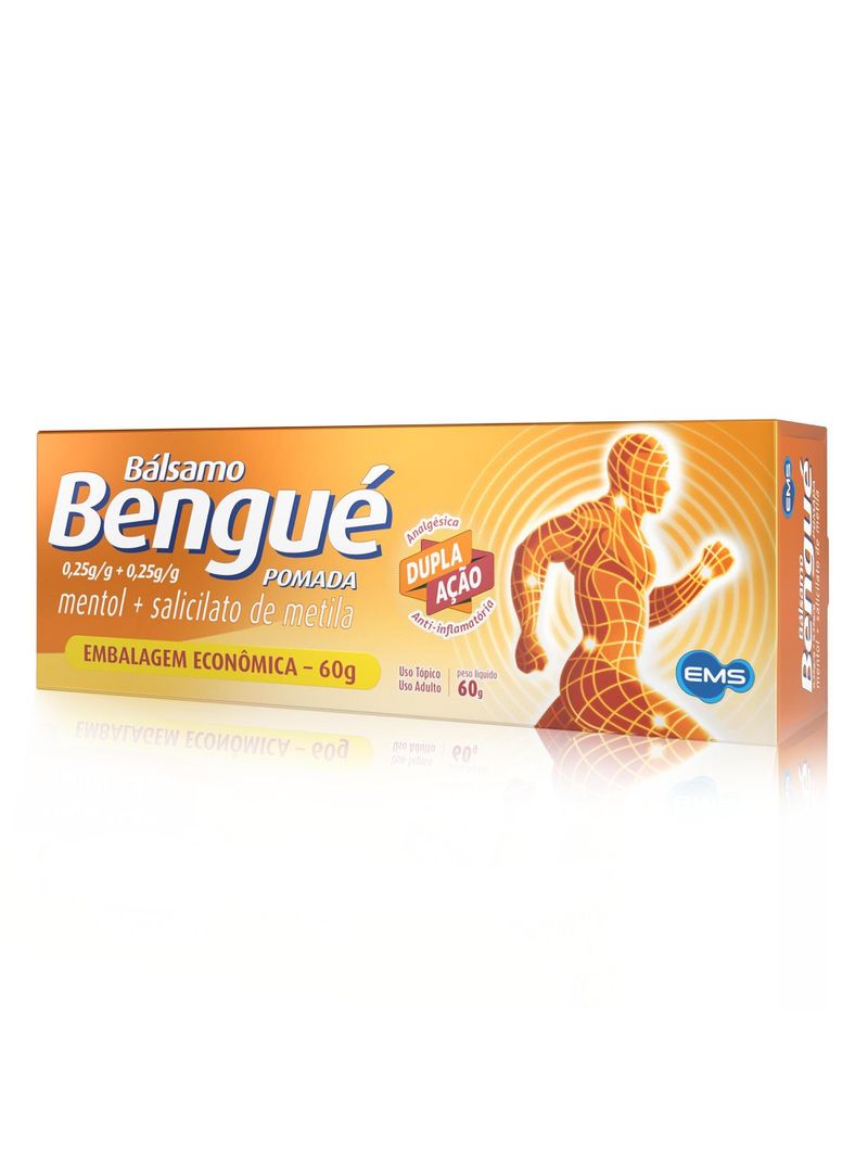 7896004753621---Balsamo-Bengue-Pomada-60G-Bisnaga---1.jpg