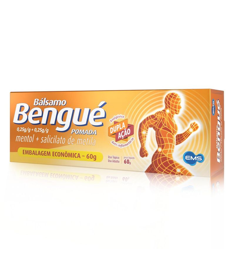 7896004753621---Balsamo-Bengue-Pomada-60G-Bisnaga---1.jpg