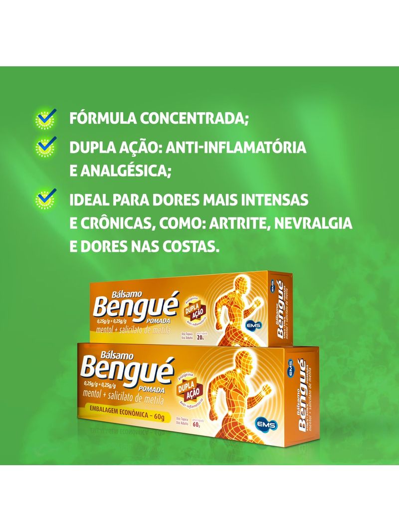 7896004753621---Balsamo-Bengue-Pomada-60G-Bisnaga---1.jpg
