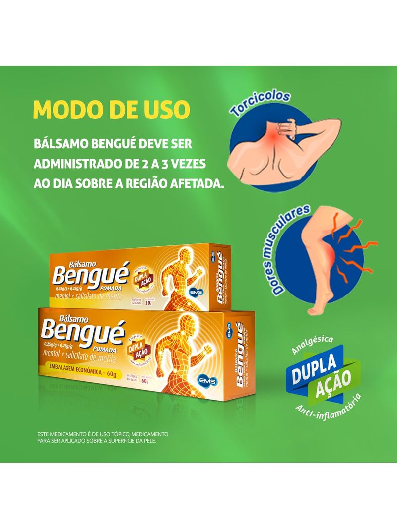 7896004753621---Balsamo-Bengue-Pomada-60G-Bisnaga---2.jpg