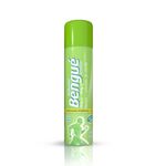 7896004754130---Balsamo-Bengue-120G-Aerosol---1.jpg