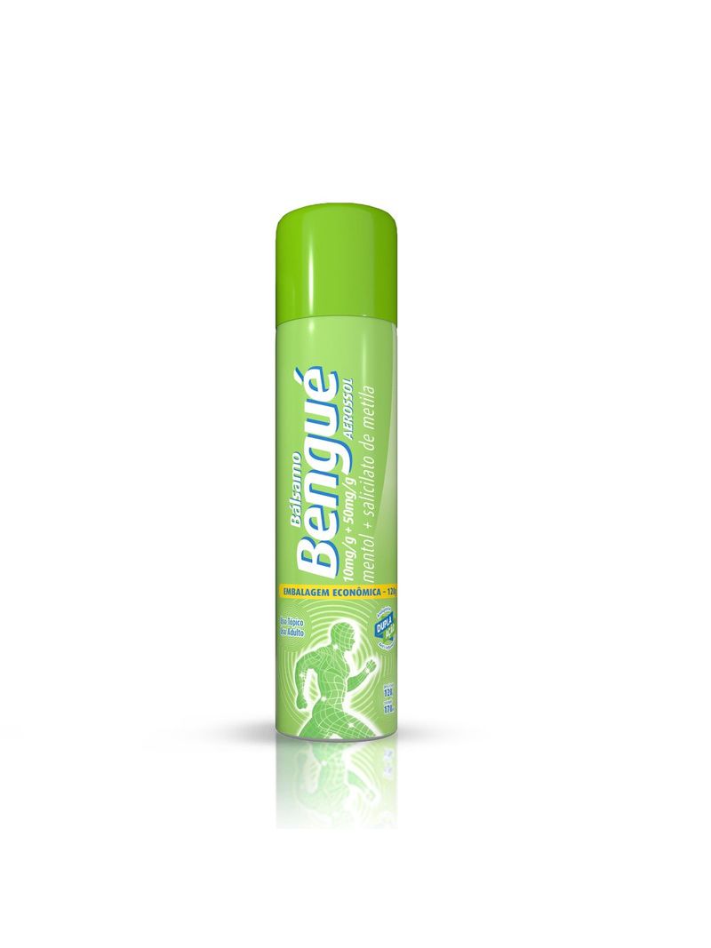 7896004754130---Balsamo-Bengue-120G-Aerosol---1.jpg