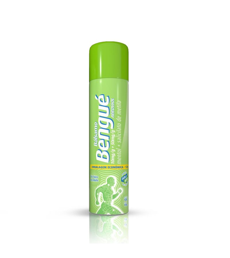 7896004754130---Balsamo-Bengue-120G-Aerosol---1.jpg
